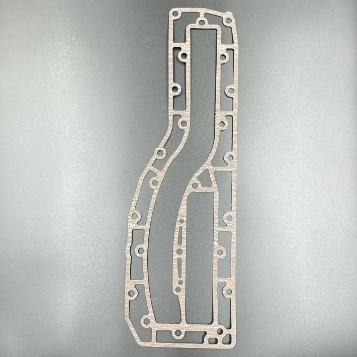 3C7-02305-1 — 1
