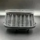 35-897575T01 — 1