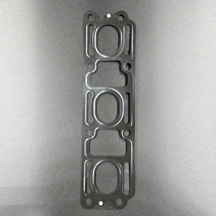 18115-ZY3-003 — 1