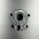 67F-44311-01 — 2