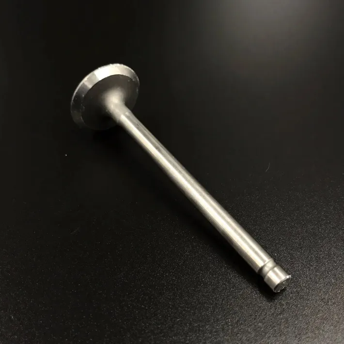 12911-88L00 — 1