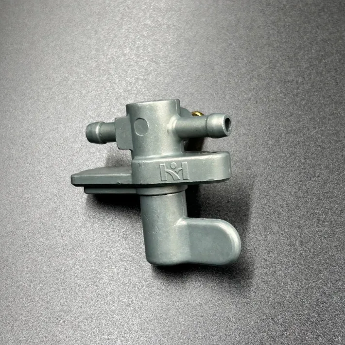 67D-24500-00 — 3