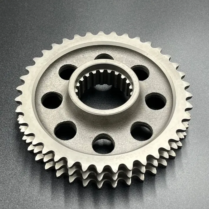 83R-47548-00 — 1