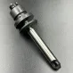 818349T1 — 1