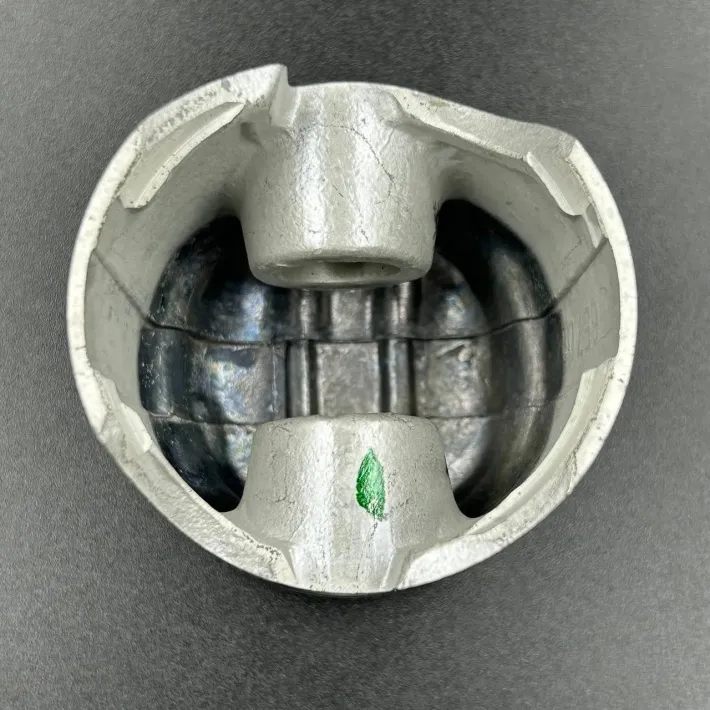 6E7-11636-00-KIT — 8