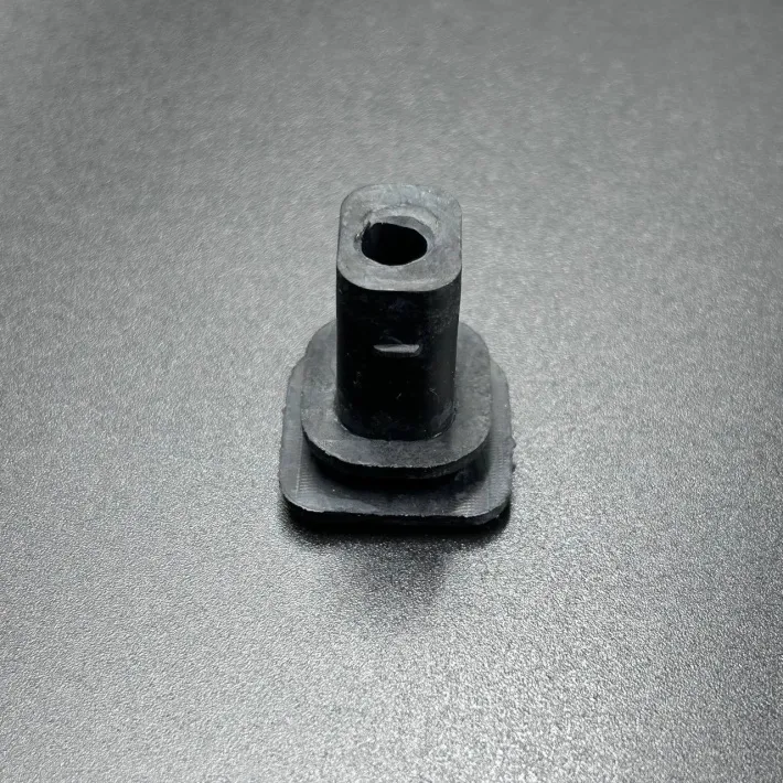682-42727-00 — 1