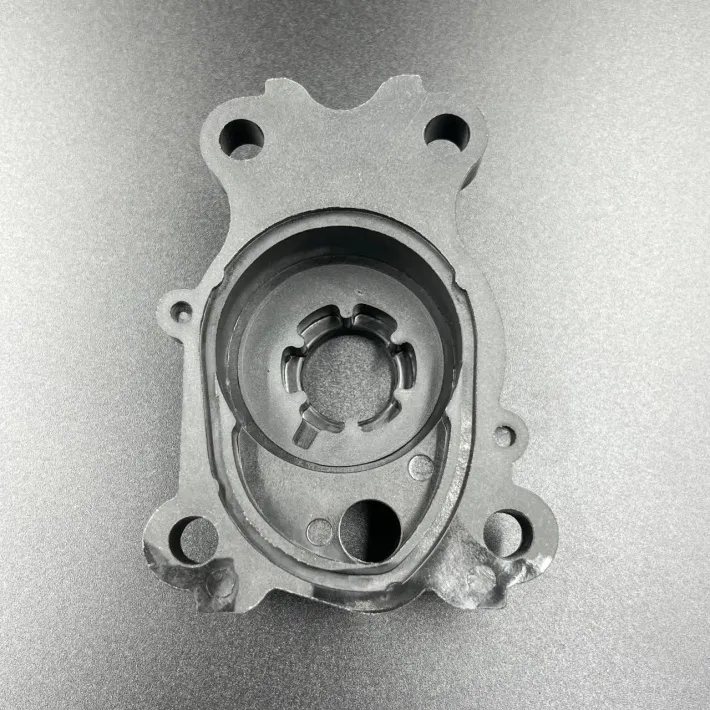 63D-W0078-01-W/H — 3