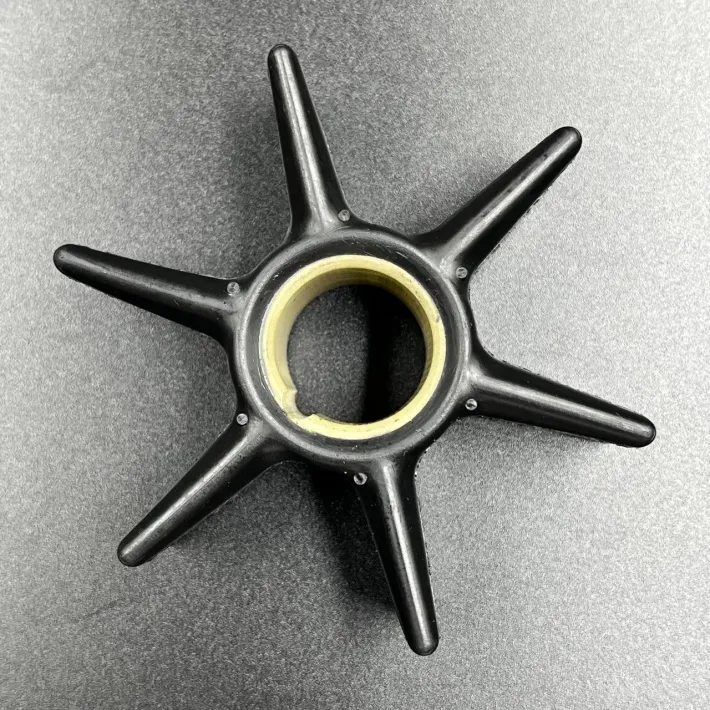 8M0078858 — 5