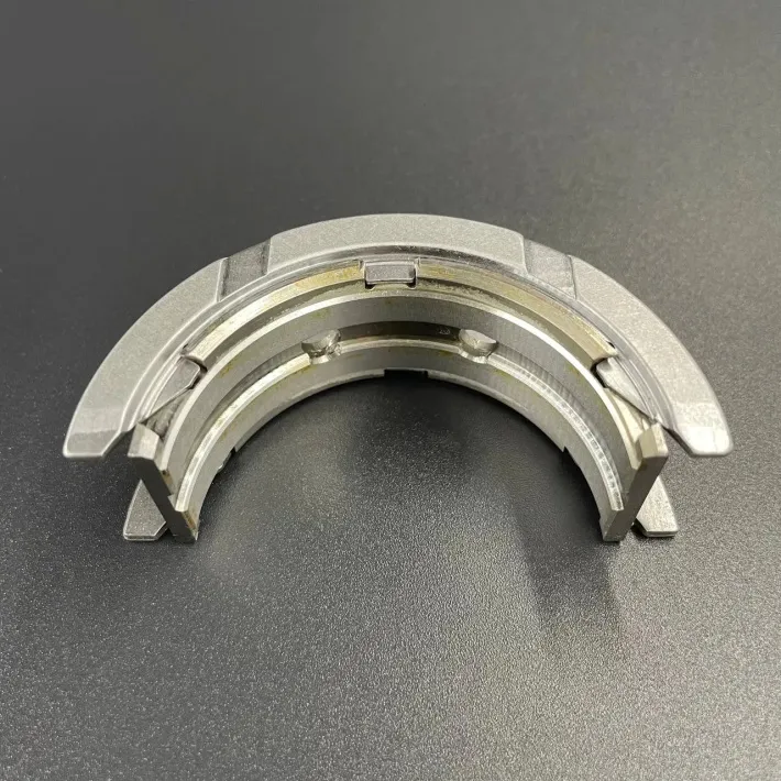 6D8-11418-20 — 4