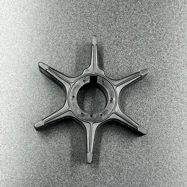 17461-964L0 — 1