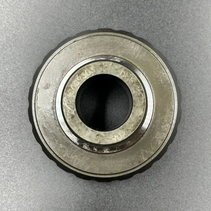 43-859104T01 — 3