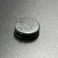 345-67117-0 — 2