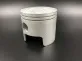 6L2-11635-00 — 1