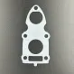 6G1-45315-A0 — 1