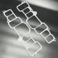 802657 — 1