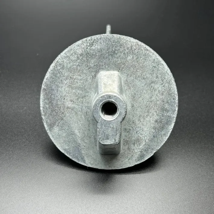 34127T2 — 2