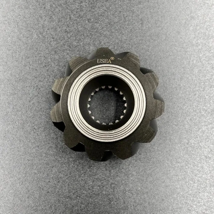 57300-87851 — 2