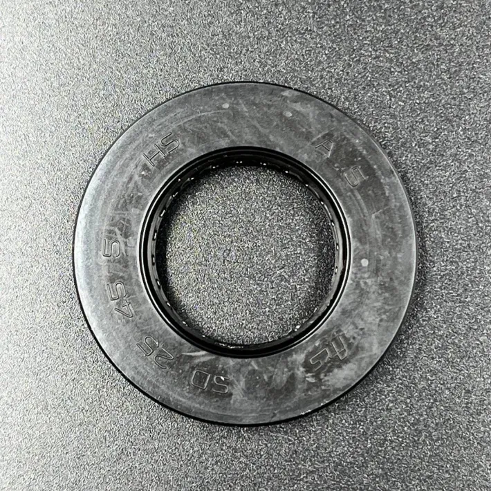 09283-25076 — 1