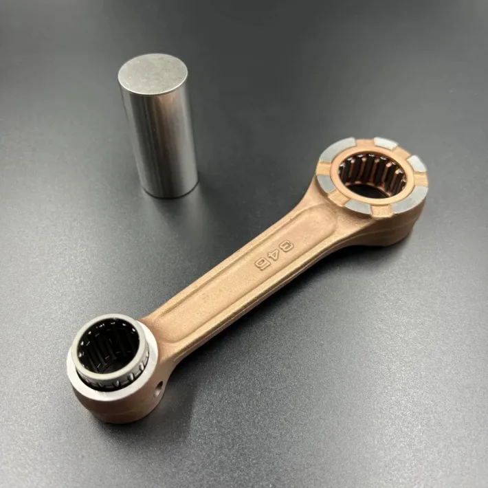 345-00040-1-KITS — 1