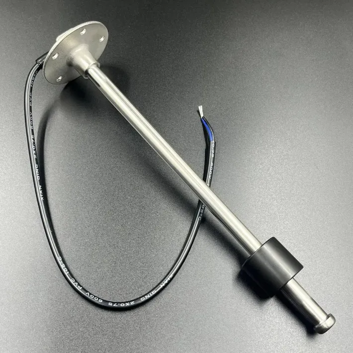 LS0300S5USMR — 1