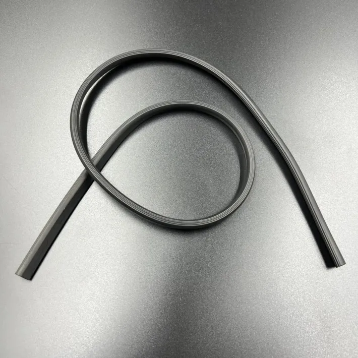66T-42716-00 — 1