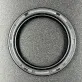 93102-40m14 — 1