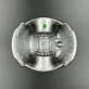 09-727-2M — 4
