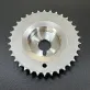 12741-88L00 — 2