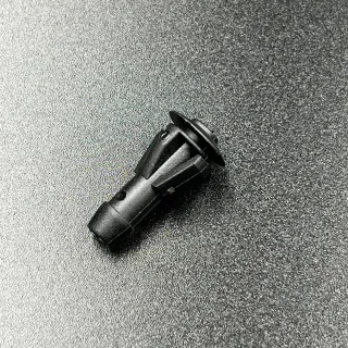 Штуцер контроля воды Yamaha (YUELANG) картинка