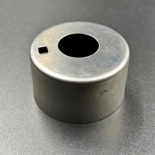 Стакан помпы охлаждения Yamaha 75-90 (688-44322-00) (Kacawa) картинка