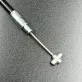 SM-08107 — 4