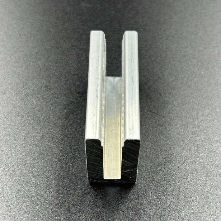 8AC-47341-00 — 2