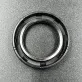 93102-25M48 — 2