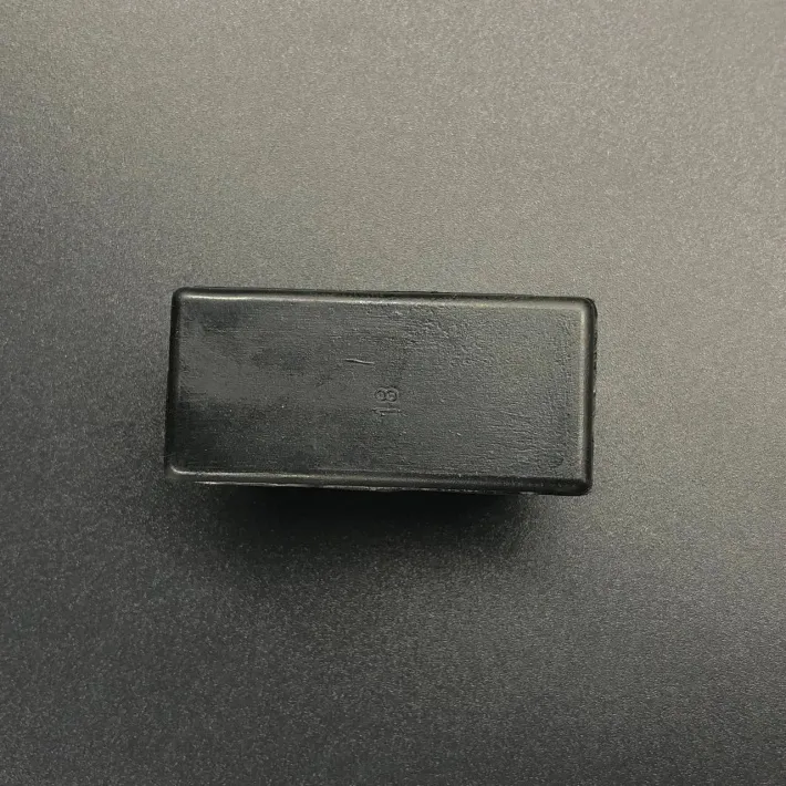 682-44557-00 — 2
