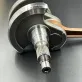2BG-11400-00 — 3
