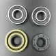 8M0140001 — 2