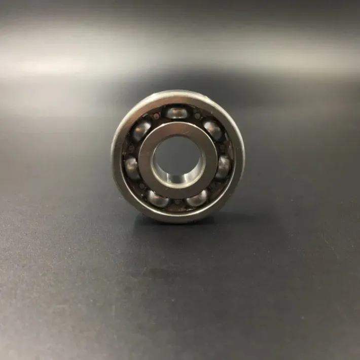 9601-0-6302 — 2