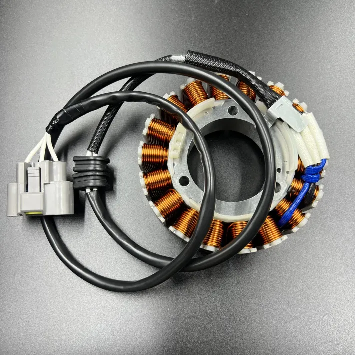 8HF-81410-00 — 2