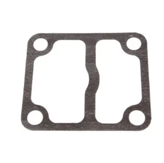 Прокладка топливного насоса Yamaha 6-8(677); 9,9-15D(6E7);20-25N(6L2) (677-24435-01) картинка