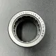 93311-632U1 — 4