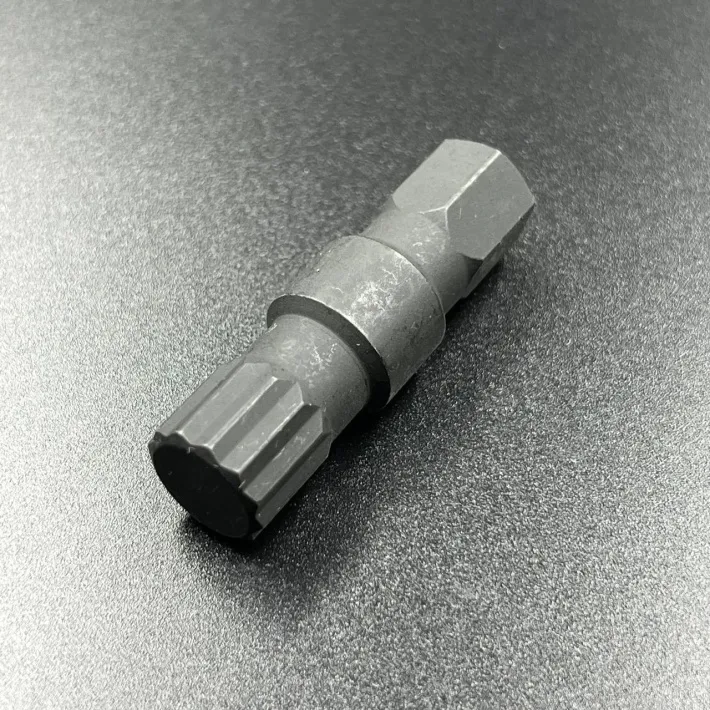 91-78310 — 5