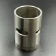 369-10937-0 — 1