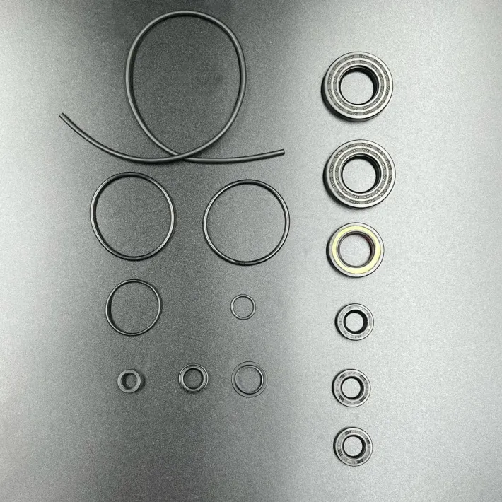 6G0-W0001-00 — 5