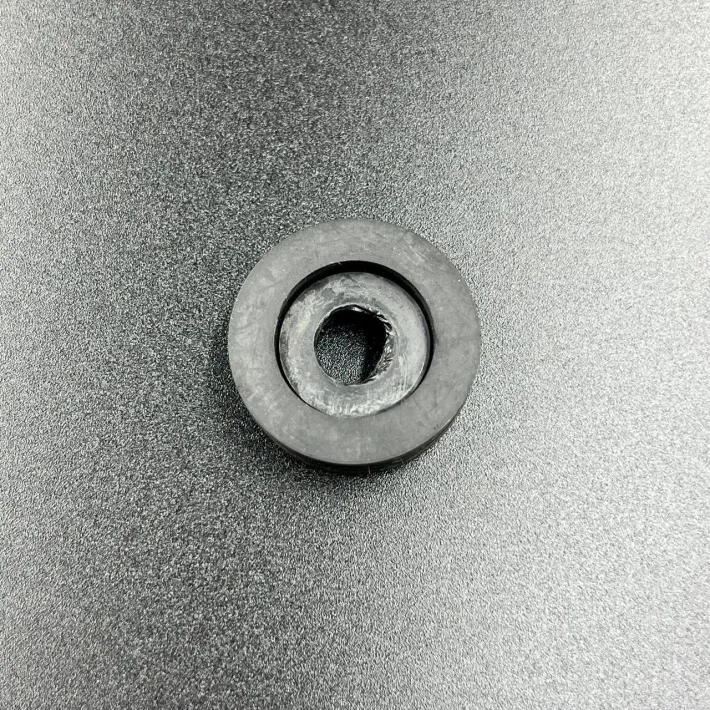 345-76023-0 — 2