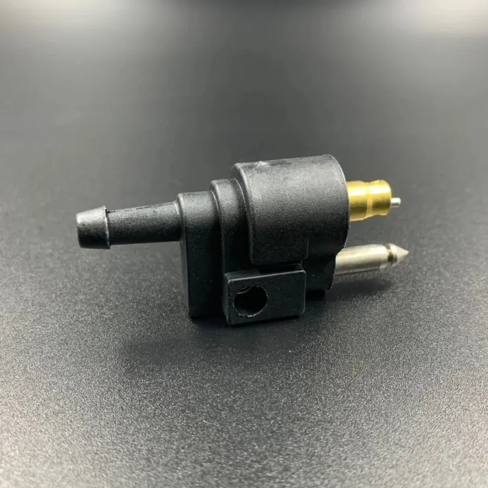 6G1-24304-02 — 3