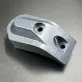 69P-42112-00-4D-KIT — 3