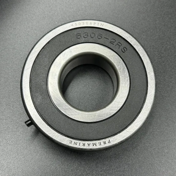 09269-30012 — 1