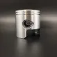 3C8-00001-3 — 2