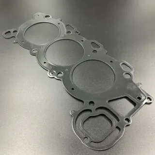 Прокладка головки цилиндров 1 Yamaha F200-225 картинка