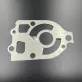 32435 — 1